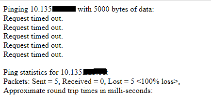 pastedImage_0.png