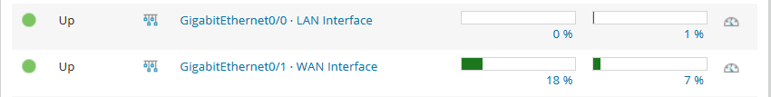 pastedImage_1.png