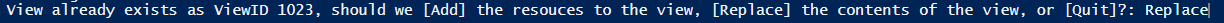 pastedImage_10.png