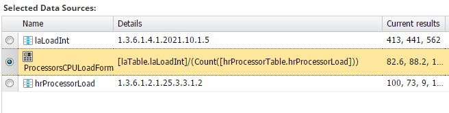pastedImage_2.png