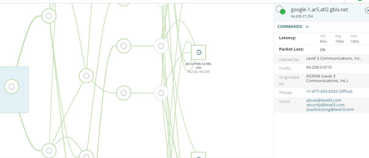 netpath.JPG