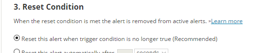 pastedImage_3.png