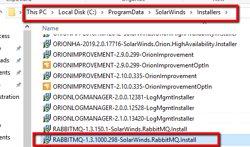 pastedImage_0.png