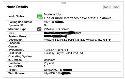 vmware.JPG