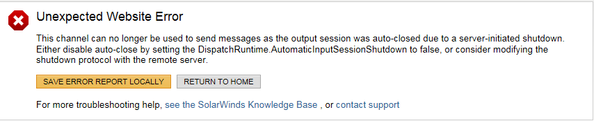 pastedImage_0.png