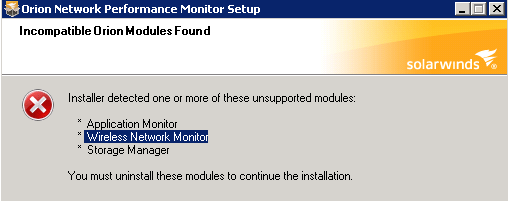 pastedImage_0.png
