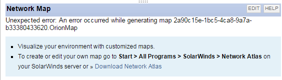 map.PNG