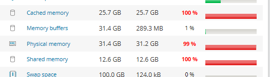 pastedImage_0.png