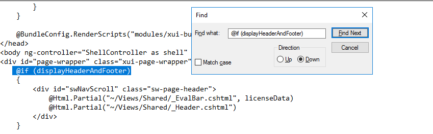 pastedImage_4.png