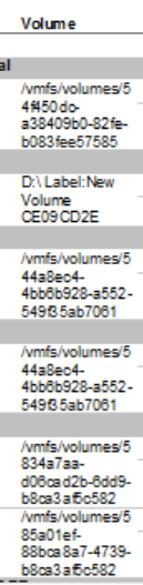 pastedImage_0.png