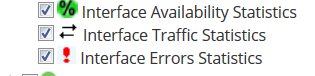 pastedImage_0.png
