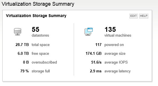pastedImage_0.png