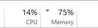 pastedImage_7.png