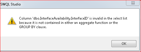 pastedImage_0.png