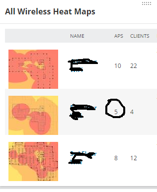 pastedImage_0.png
