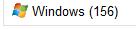 pastedImage_2.png