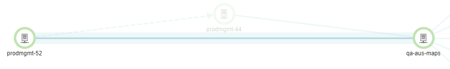 pastedImage_22.png