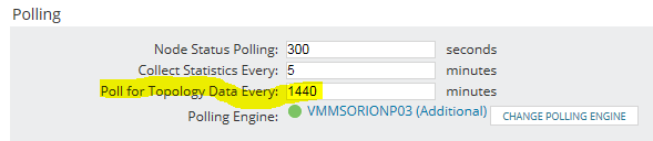 pastedImage_2.png