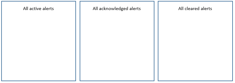 pastedImage_0.png