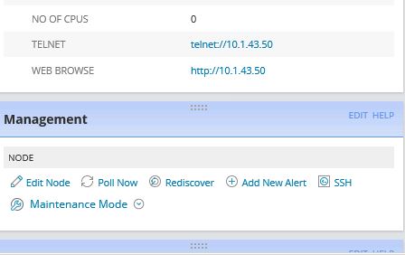Vcenter.JPG