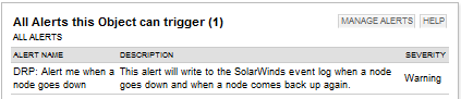 pastedImage_2.png
