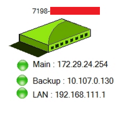 pic1.PNG
