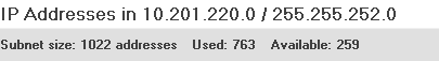 pastedImage_0.png
