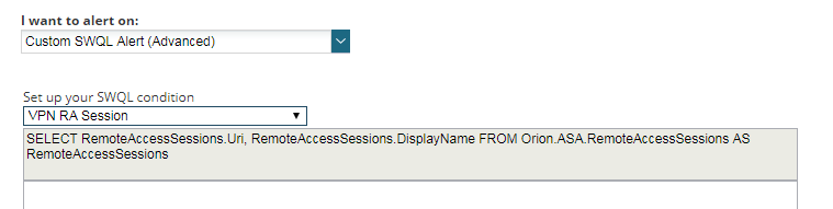 pastedImage_7.png