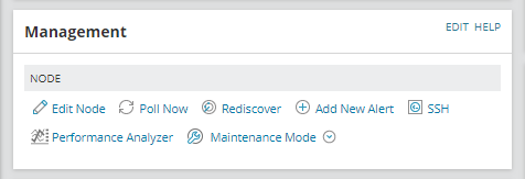pastedImage_2.png