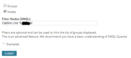 pastedImage_2.png