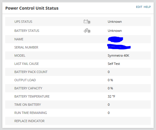 ups1.PNG