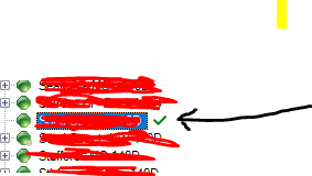 pastedImage_0.png