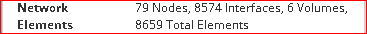 pastedImage_7.png