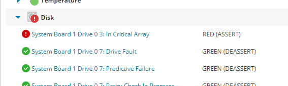 pastedImage_0.png