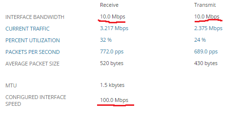 pastedImage_3.png