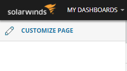 pastedImage_10.png