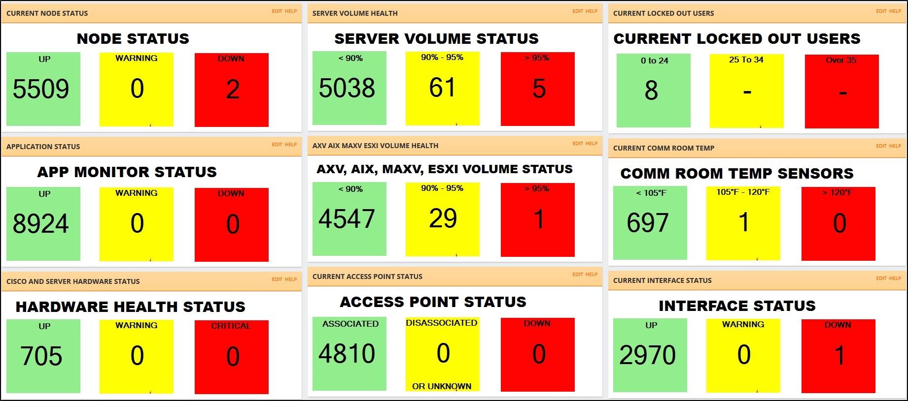 dashboard.jpg