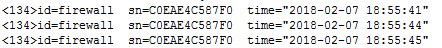 pastedImage_0.png