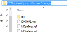 pastedImage_12.png