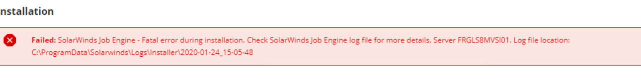 pastedImage_0.png