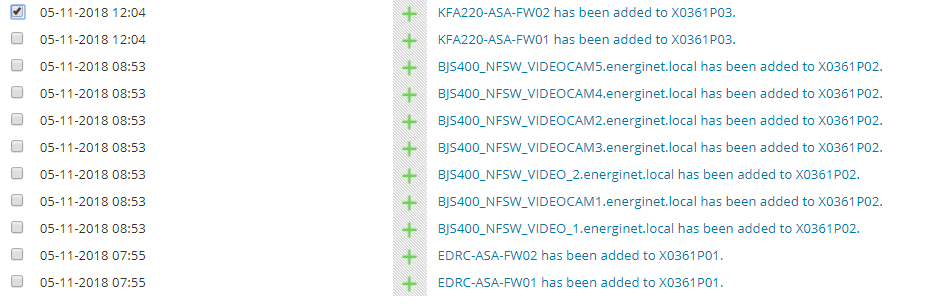 pastedImage_0.png