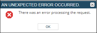 pastedImage_1.png