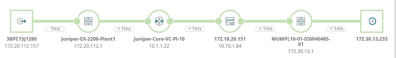 pastedImage_0.png