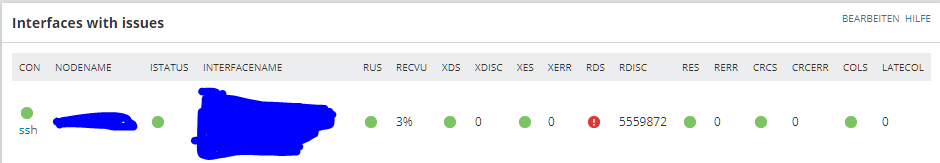 pastedImage_0.png