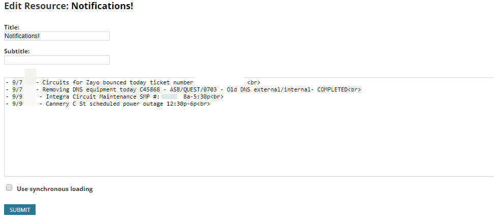 pastedImage_1.png