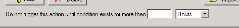 pastedImage_0.png
