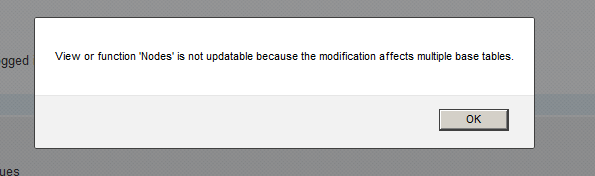 pastedImage_0.png