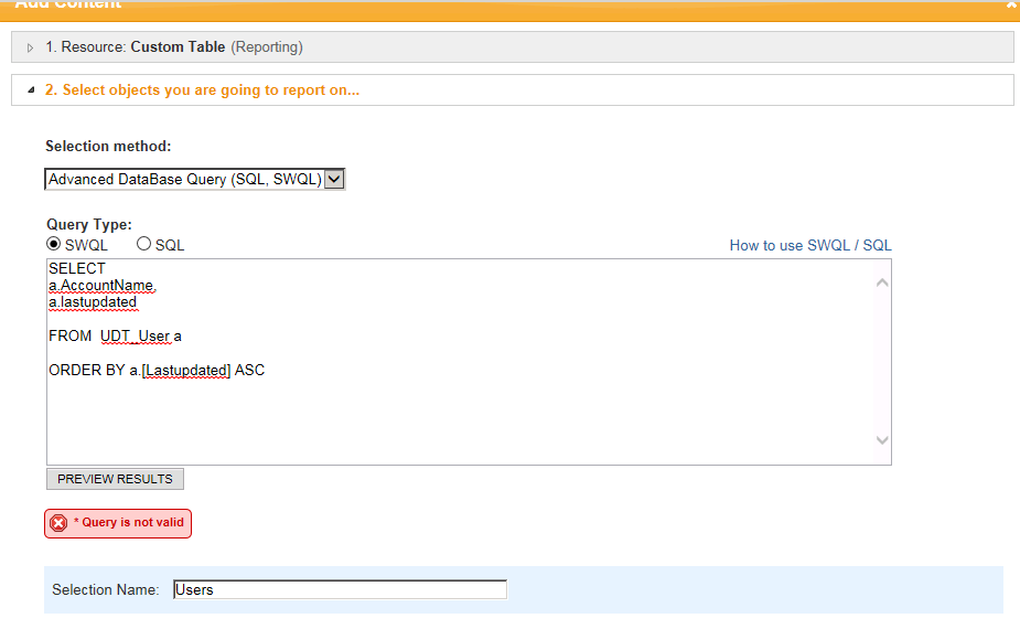 sql-error.png