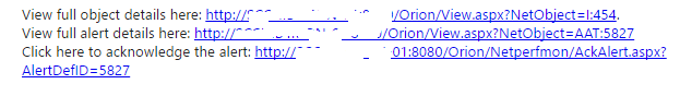 pastedImage_0.png