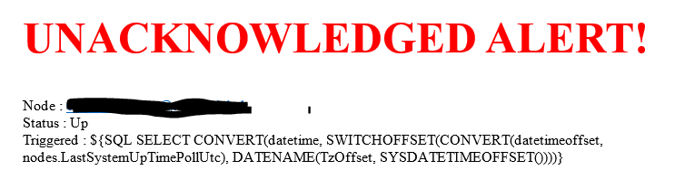 pastedImage_0.png